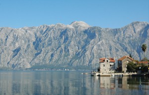 lucici-village-montenegro-1